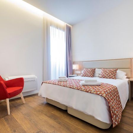 Casas Amarelas Azores Понта-Делгада Экстерьер фото