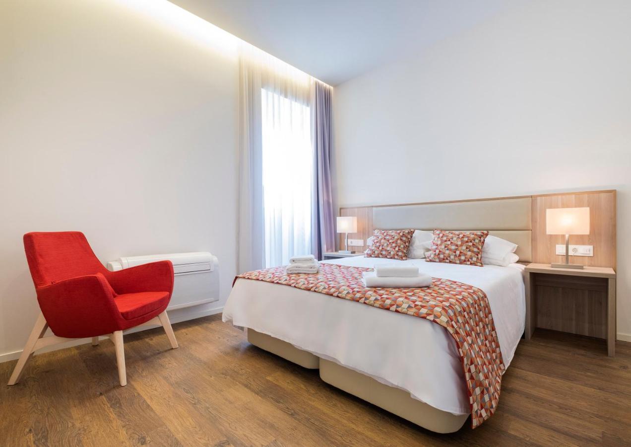 Casas Amarelas Azores Понта-Делгада Экстерьер фото