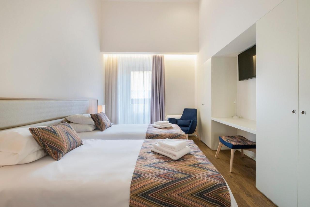 Casas Amarelas Azores Понта-Делгада Экстерьер фото