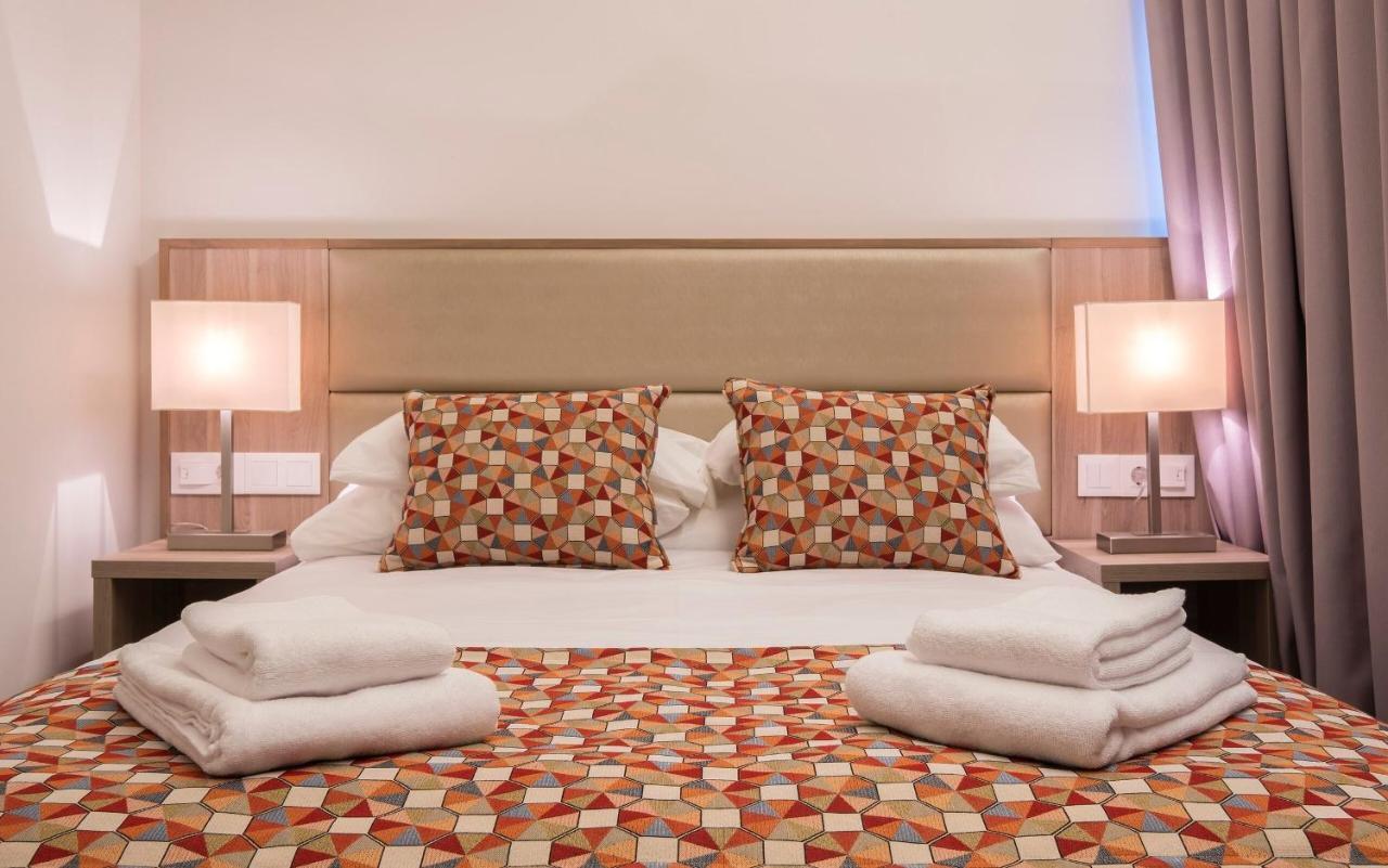 Casas Amarelas Azores Понта-Делгада Экстерьер фото