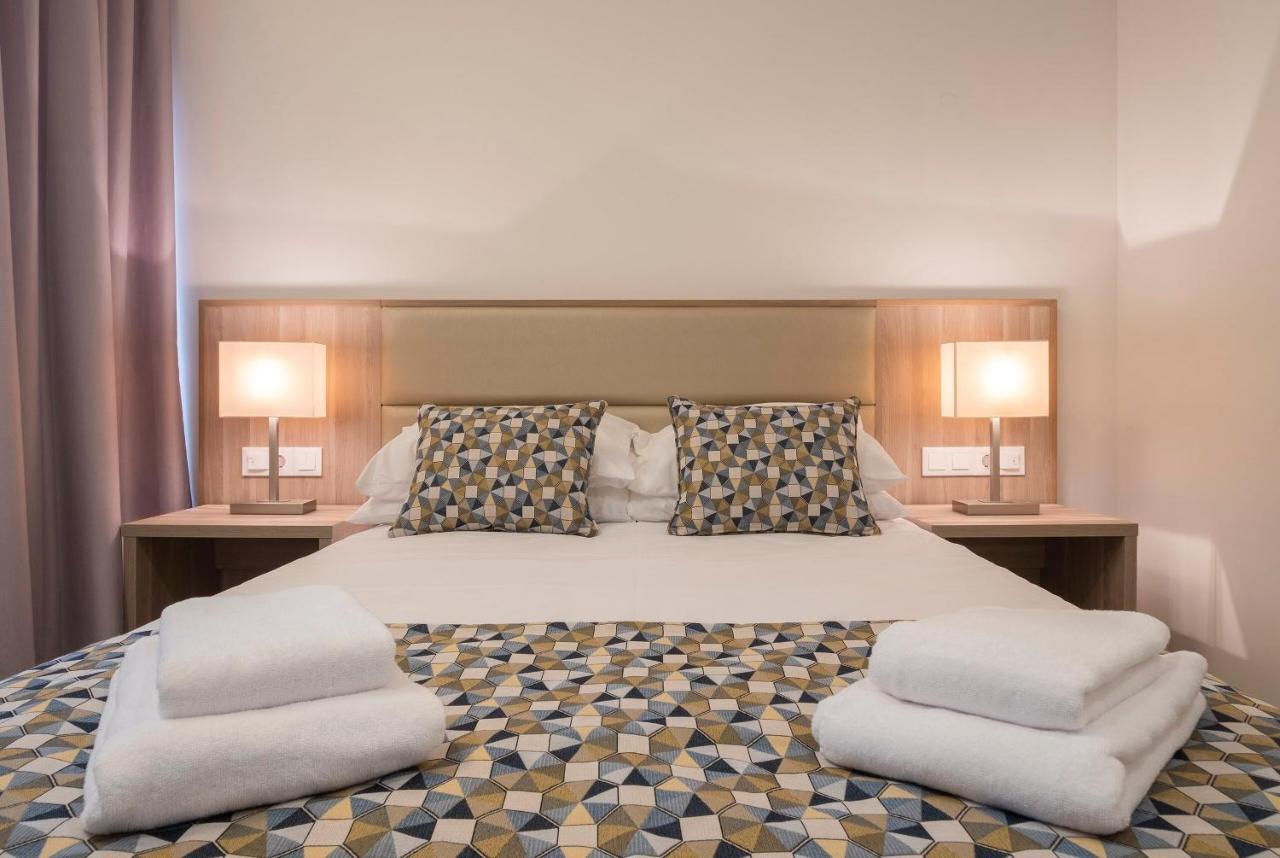 Casas Amarelas Azores Понта-Делгада Экстерьер фото
