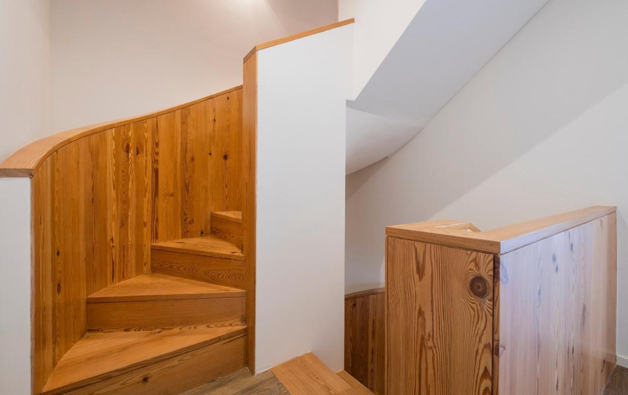 Casas Amarelas Azores Понта-Делгада Экстерьер фото