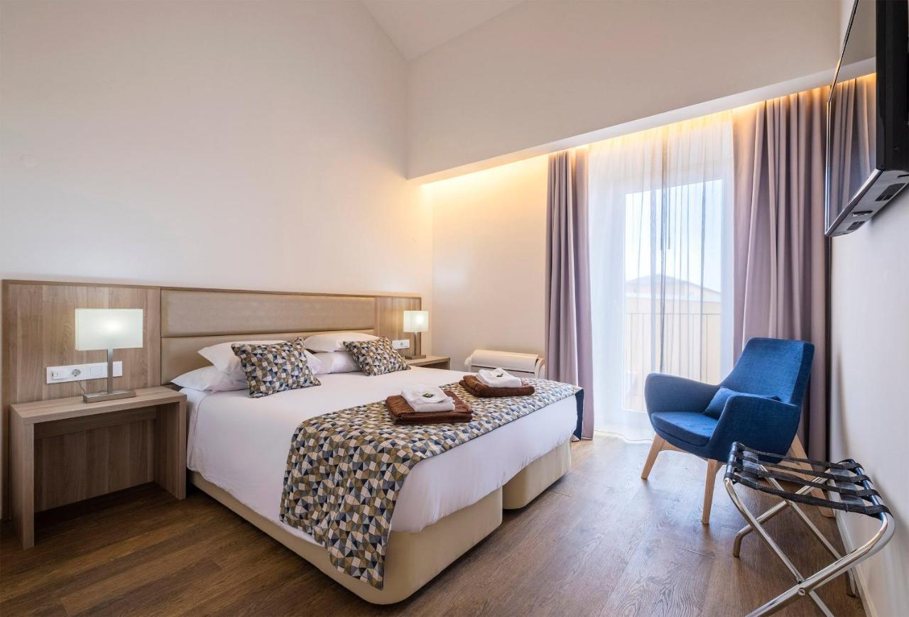 Casas Amarelas Azores Понта-Делгада Экстерьер фото