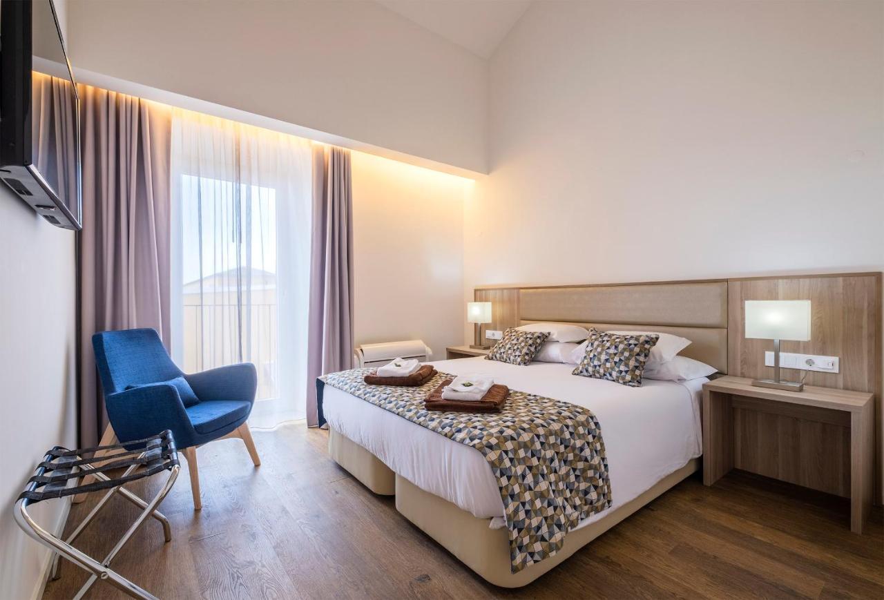 Casas Amarelas Azores Понта-Делгада Экстерьер фото